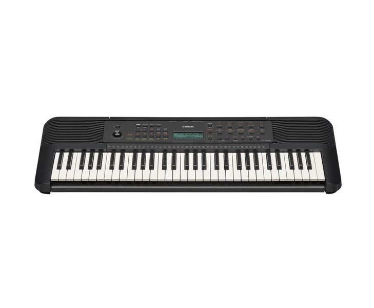 Синтезатор Yamaha PSR-E283 PSR-E283 фото