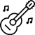 Гітари