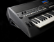 Робоча станція Yamaha PSR-SX600 PSR-SX600 фото 6