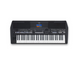 Робоча станція Yamaha PSR-SX600 PSR-SX600 фото 2