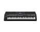 Робоча станція Yamaha PSR-SX600 PSR-SX600 фото 3