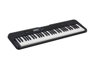 Синтезатор Casio CT-S300 CT-S300 фото