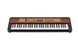 Синтезатор Yamaha PSR-E360 Maple PSR-E360 фото 2