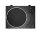 Програвач Audio-Technica AT-LP5X AT-LP5X фото 3