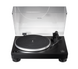 Програвач Audio-Technica AT-LP5X AT-LP5X фото 2