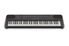Синтезатор Yamaha PSR-E360 Black PSR-E360 фото 2