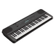 Синтезатор Yamaha PSR-E360 Black PSR-E360 фото 1