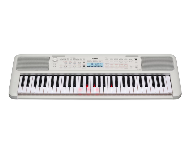 Синтезатор Yamaha EZ-310 EZ-310 фото