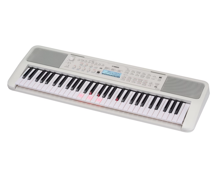 Синтезатор Yamaha EZ-310 EZ-310 фото
