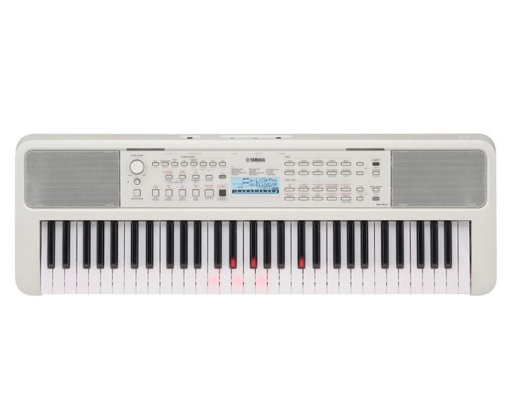 Синтезатор Yamaha EZ-310 EZ-310 фото