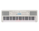 Синтезатор Yamaha EZ-310 EZ-310 фото 2