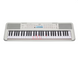 Синтезатор Yamaha EZ-310 EZ-310 фото 4