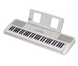 Синтезатор Yamaha EZ-310 EZ-310 фото 1